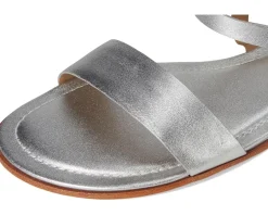 Bernardo Henre Silver New