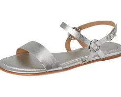 Bernardo Henre Silver New