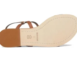 Women Bernardo Henre Haircalf