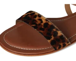 Women Bernardo Henre Haircalf