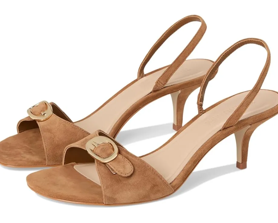 Women Steve Madden Henrietta