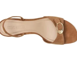 Women Steve Madden Henrietta