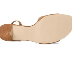 Women Steve Madden Henrietta