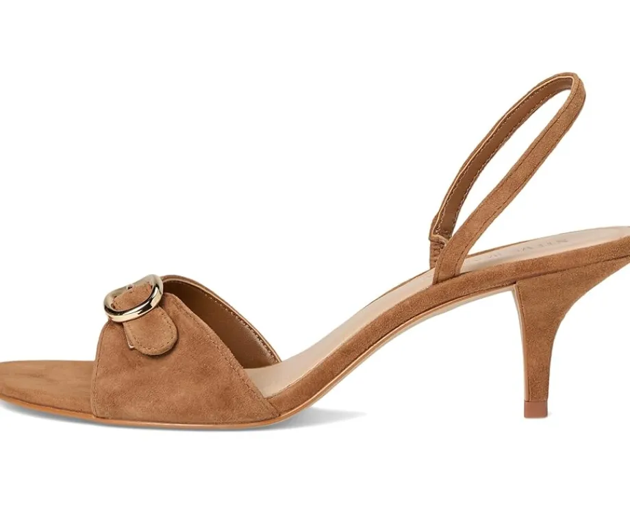 Women Steve Madden Henrietta