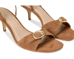 Women Steve Madden Henrietta