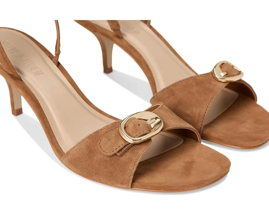 Women Steve Madden Henrietta