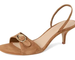 Women Steve Madden Henrietta