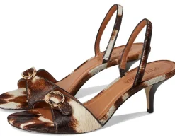 Women Steve Madden Henrietta