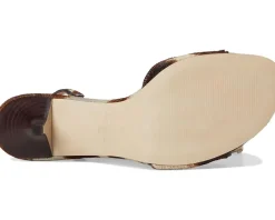 Women Steve Madden Henrietta