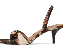 Women Steve Madden Henrietta