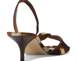 Women Steve Madden Henrietta