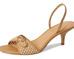 Steve Madden Henrietta Raffia Online