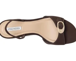 Women Steve Madden Henrietta