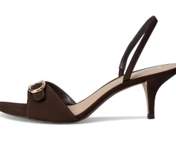 Women Steve Madden Henrietta