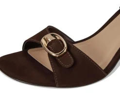 Women Steve Madden Henrietta