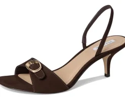 Women Steve Madden Henrietta