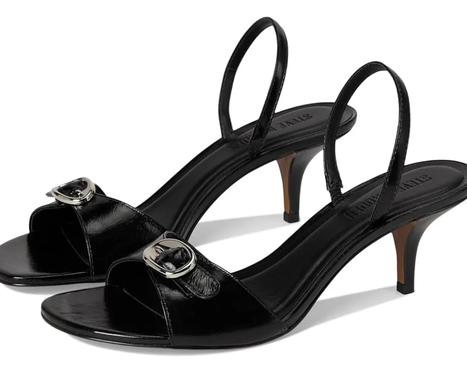 Women Steve Madden Henrietta