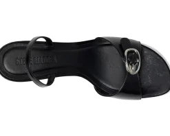 Women Steve Madden Henrietta