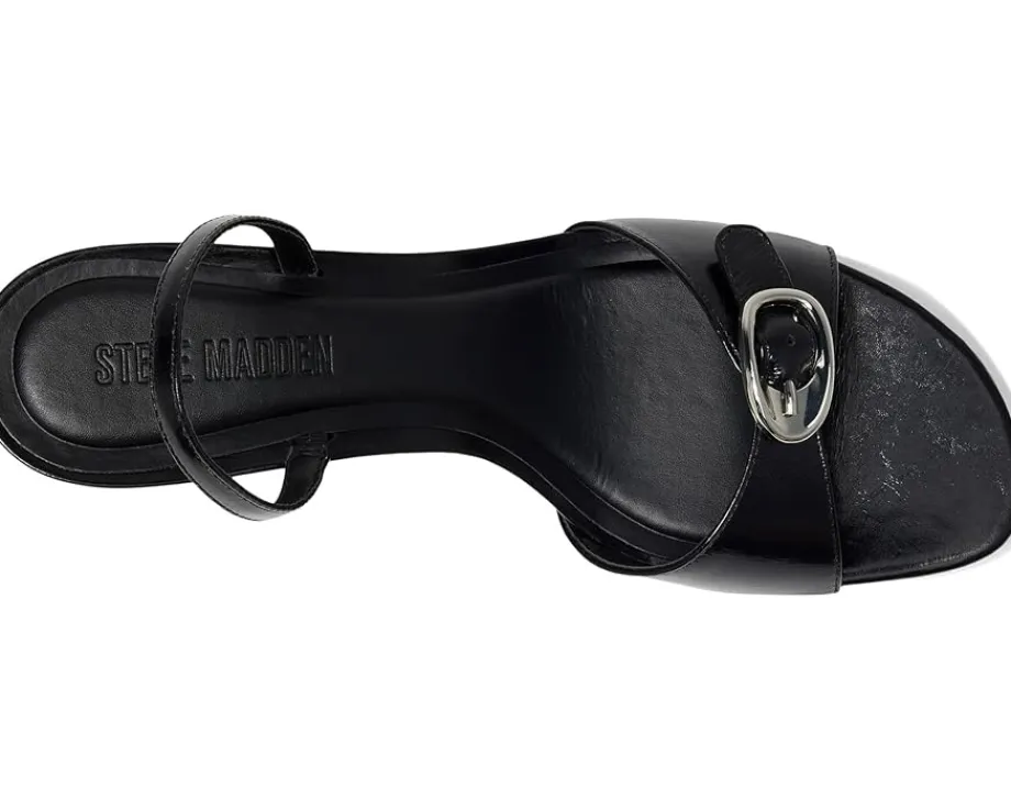 Women Steve Madden Henrietta