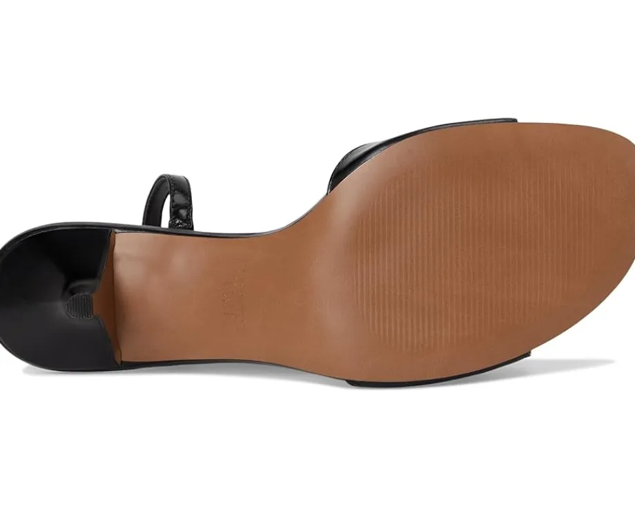 Women Steve Madden Henrietta