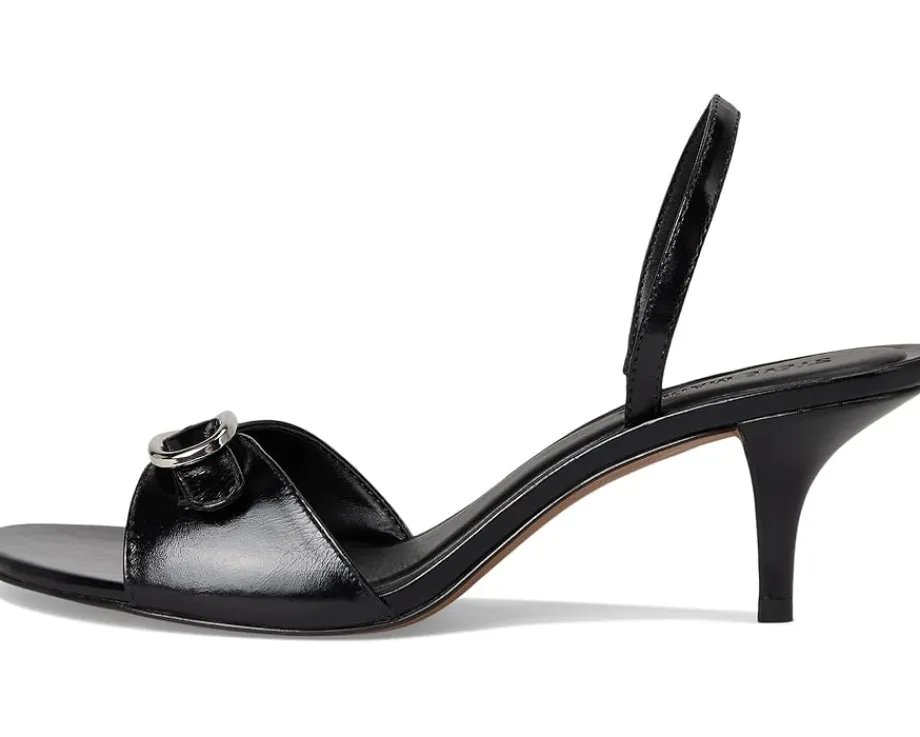 Women Steve Madden Henrietta