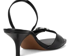 Women Steve Madden Henrietta