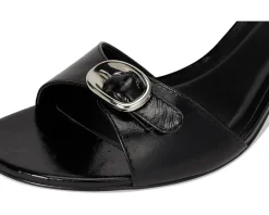 Women Steve Madden Henrietta