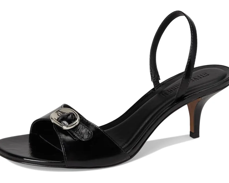 Women Steve Madden Henrietta