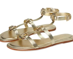 Bernardo Hera Champagne Hot