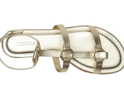 Bernardo Hera Champagne Hot