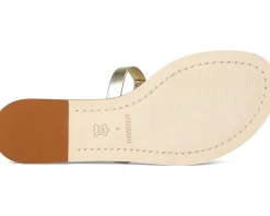 Bernardo Hera Champagne Hot