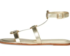 Bernardo Hera Champagne Hot