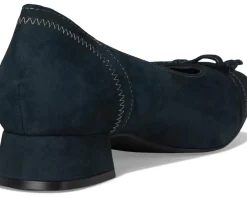 David Tate Heritage Navy New