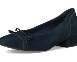 David Tate Heritage Navy New