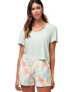 Women TravisMathew Hermosa Beach