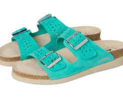 Women Mephisto Hester Perf