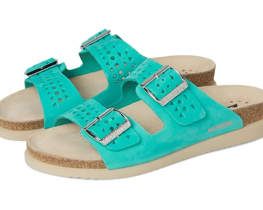 Women Mephisto Hester Perf