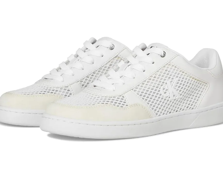 Women Calvin Klein Heyra