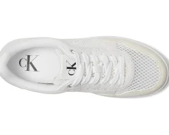 Women Calvin Klein Heyra