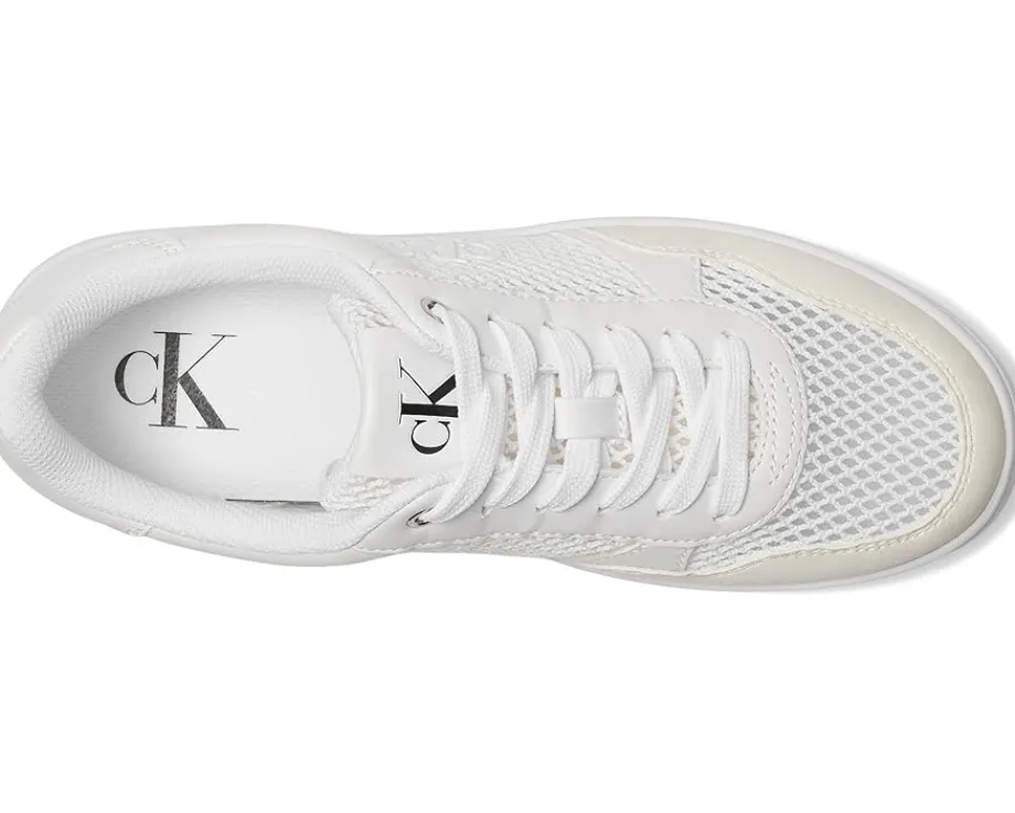 Women Calvin Klein Heyra