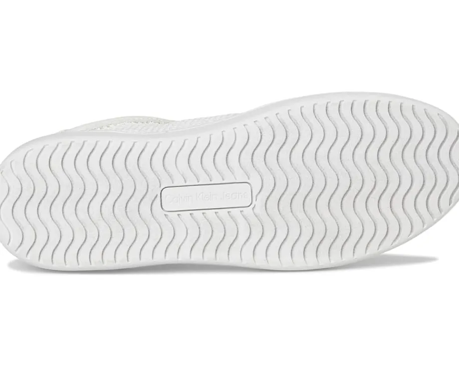 Women Calvin Klein Heyra