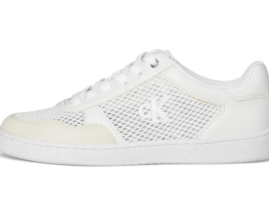 Women Calvin Klein Heyra