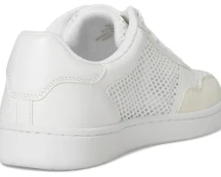 Women Calvin Klein Heyra