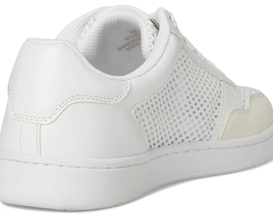 Women Calvin Klein Heyra