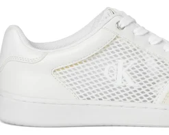 Women Calvin Klein Heyra