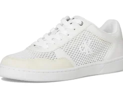 Women Calvin Klein Heyra