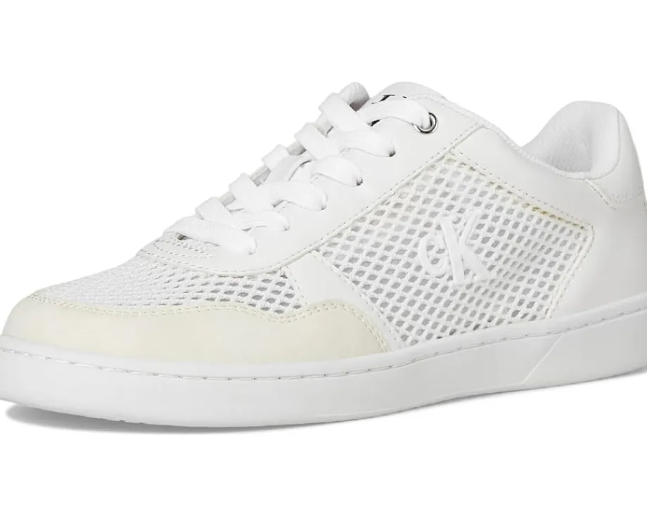 Women Calvin Klein Heyra