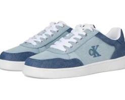 Women Calvin Klein Heyra