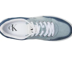 Women Calvin Klein Heyra