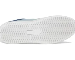 Women Calvin Klein Heyra